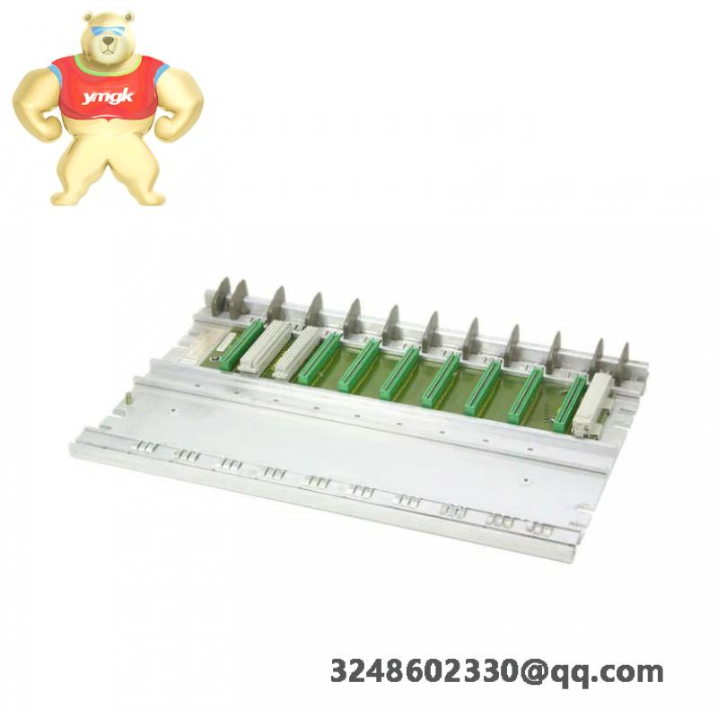 Siemens R911286292