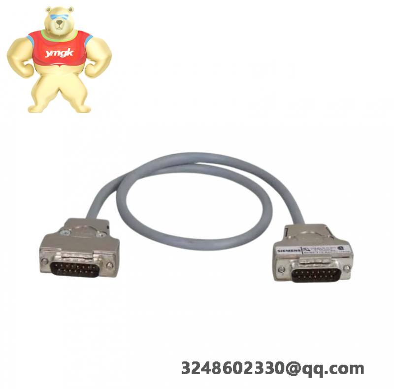 Siemens 6FC3986-3EH20