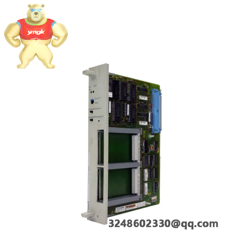 Siemens 6ES5187-5UA11