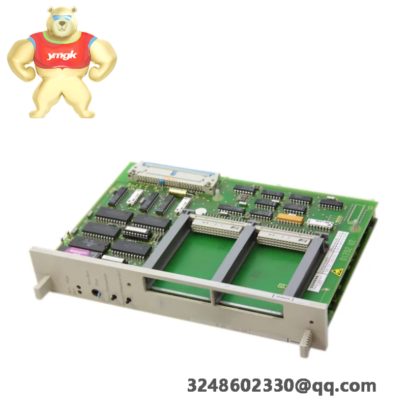 Siemens 6ES5921-3WB14