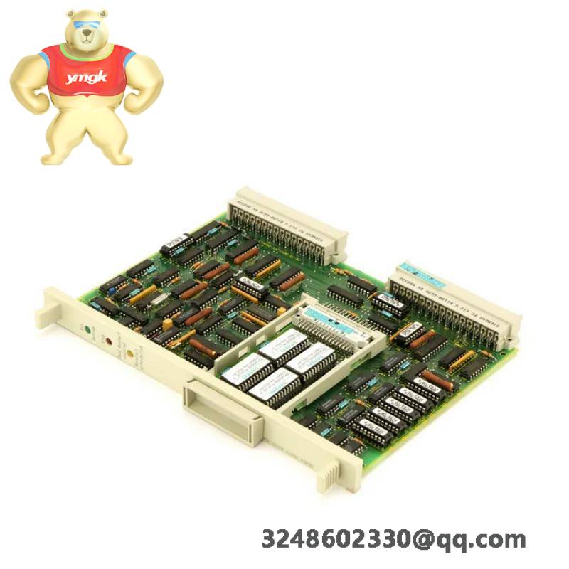 LOAD CONTROLS INCORPORATED PH-3A