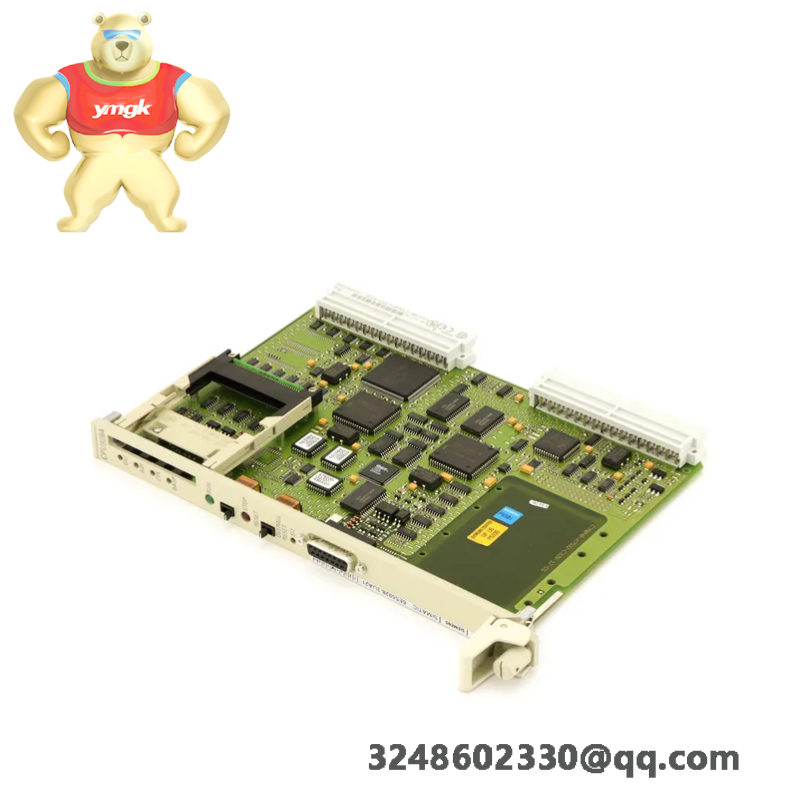 GE 6231BP10820C-E  6231BP10830C-B