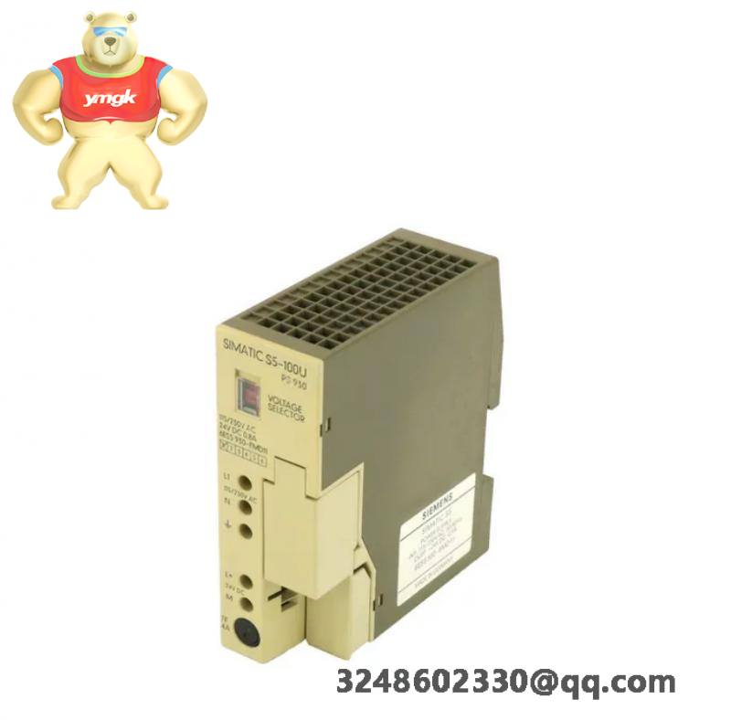 Siemens 6AV3637-1ML00-0FX0