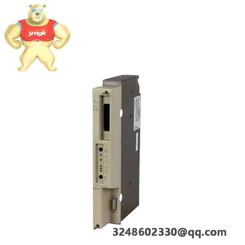 SIEMENS 6ES7193-6BP00-0DA0