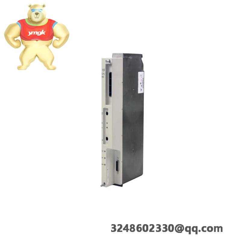 Siemens 6ES5942-7UF12