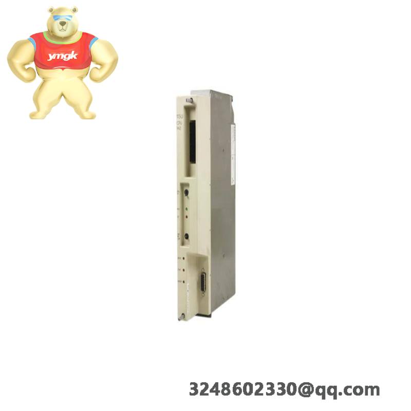 Siemens 6SN1111-0AA01-1AA0