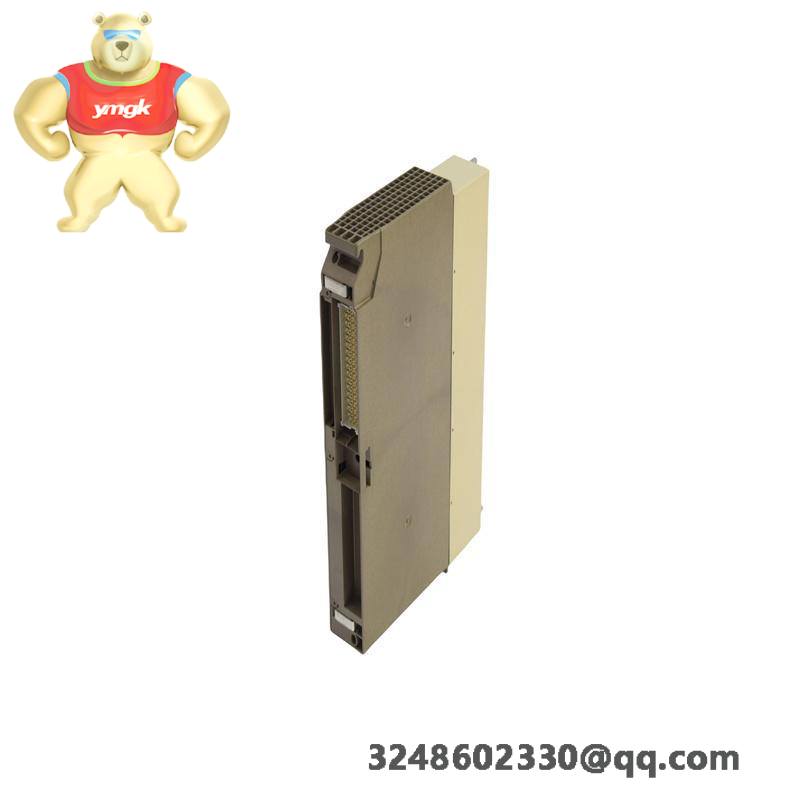 SIEMENS SMP-E20