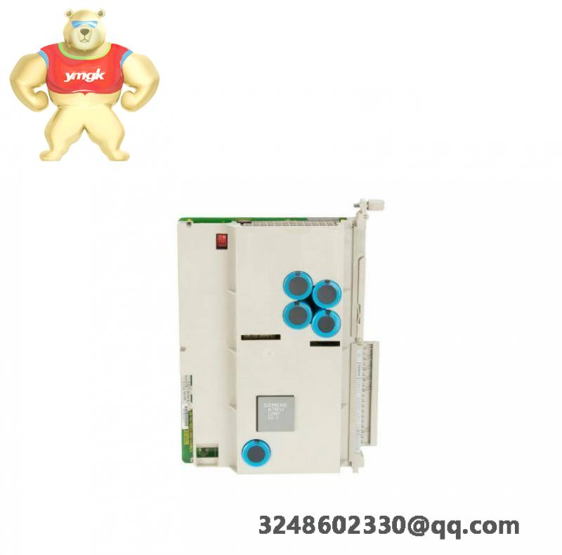 SIEMENS 6ES5951-4LB11