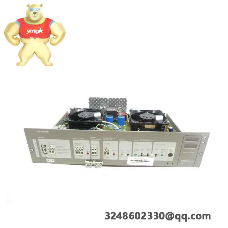 Siemens 6ES7142-1BD40-0XA0