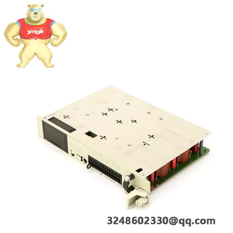 Siemens R911190097