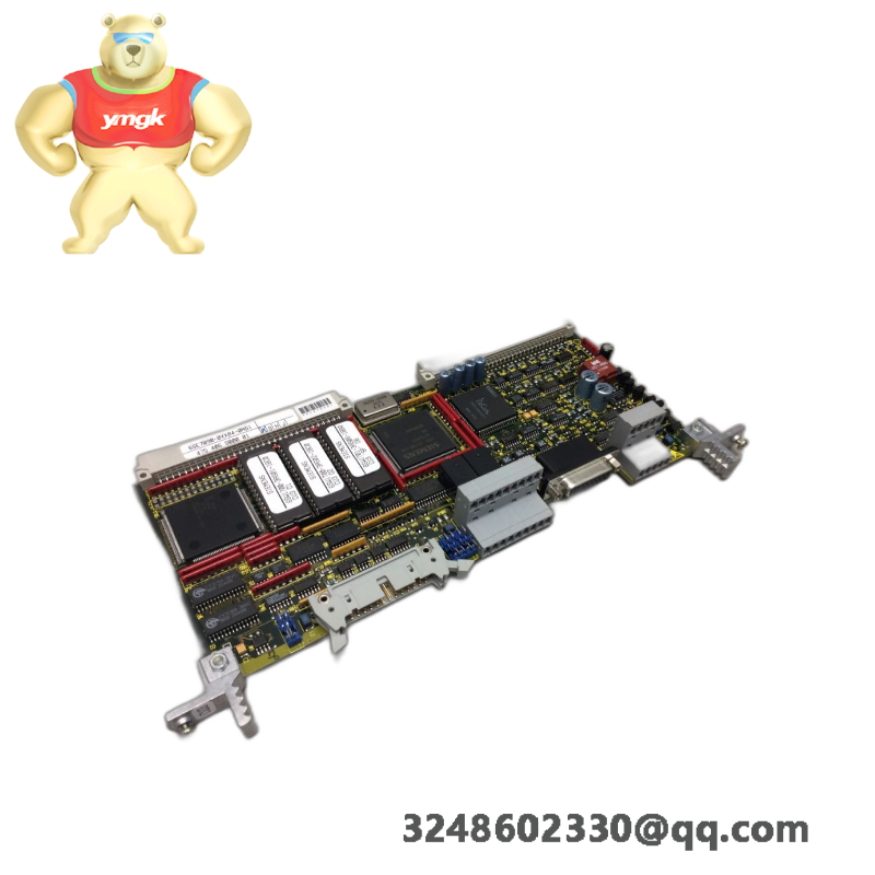 SIEMENS 6ES7 223-1BL22-0XA0