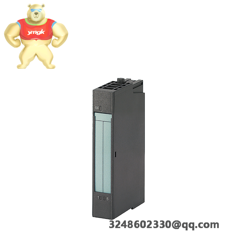 2094-BC01-MP5-M