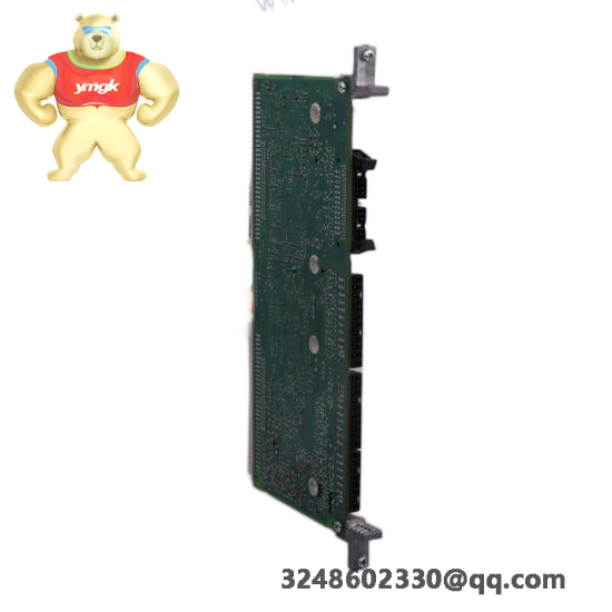 Siemens R911190030