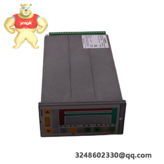 Siemens R911190030