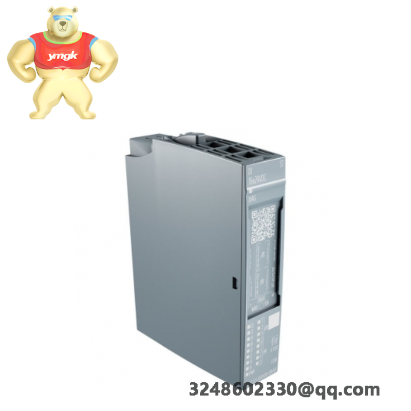 SEW-Eurodrive KA87BDV112M4THABC8