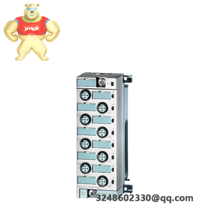 SIEMENS 6ES7417-4XL00-0AB0