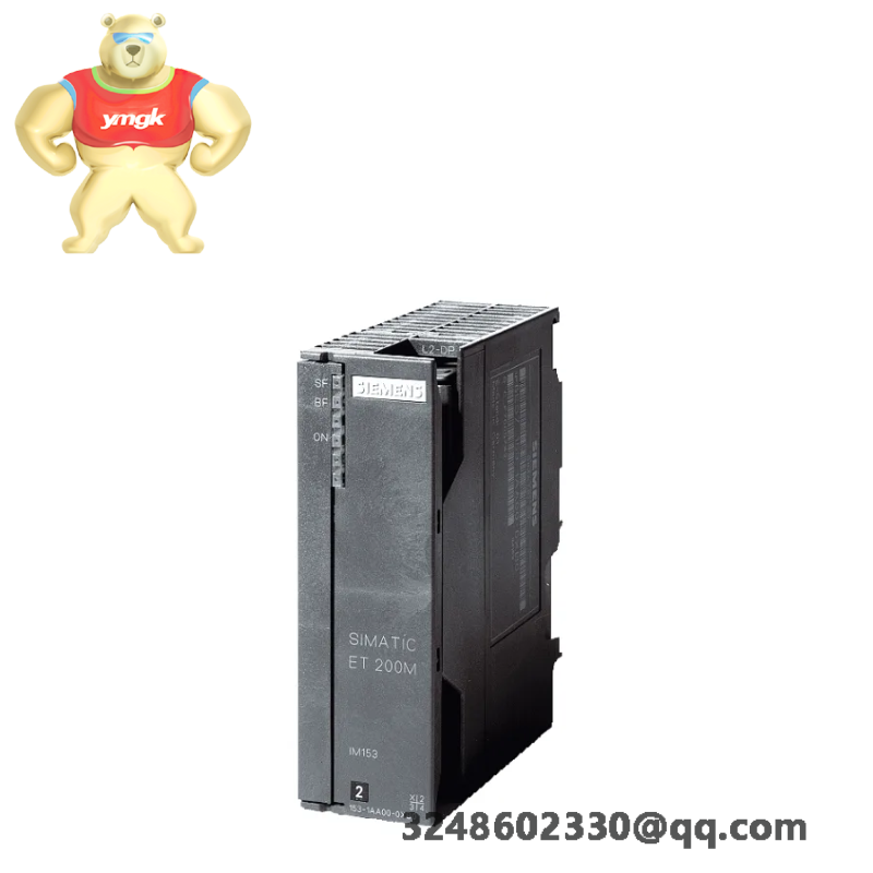 Siemens 6SE6440-2AB15-5AA1
