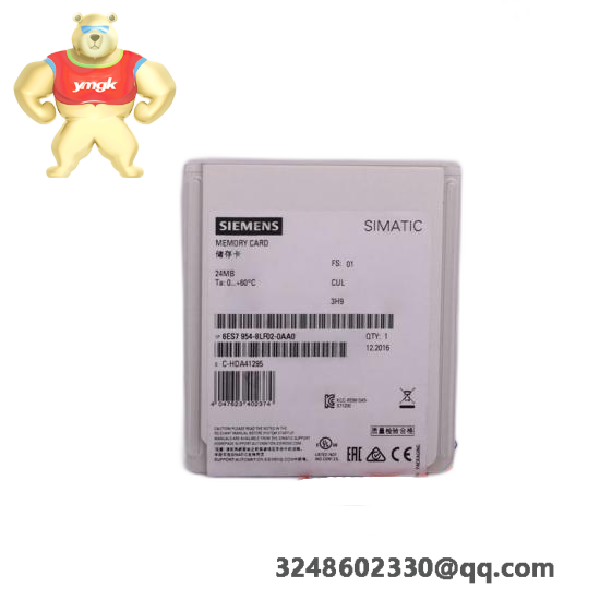 Siemens 6ES7153-2BA00-0XB0