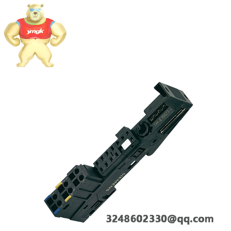 Siemens 6ES7193-4CA30-0AA0
