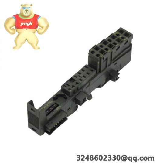Siemens 6ES7193-4CA30-0AA0