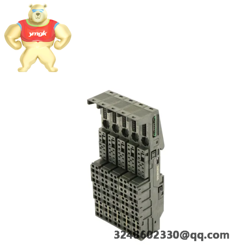 SIEMENS 6GK7343-IEX21-0XE0升级为6GK7343-1EX30-0XE0