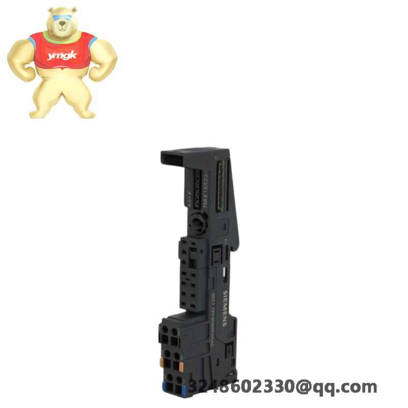 SIEMENS 6SA8823-4EC41