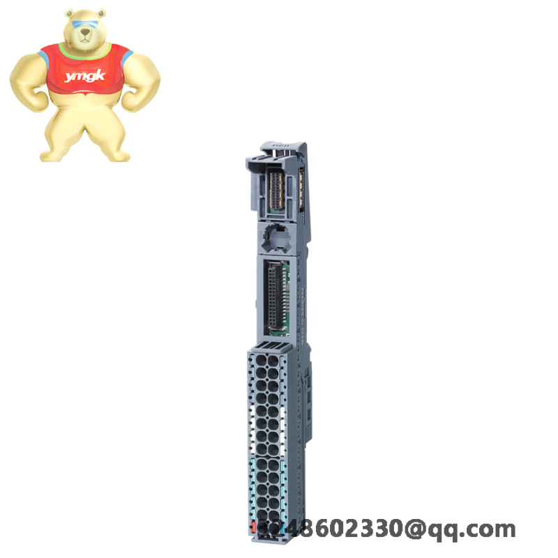 SIEMENS 6ES5941-7UA13