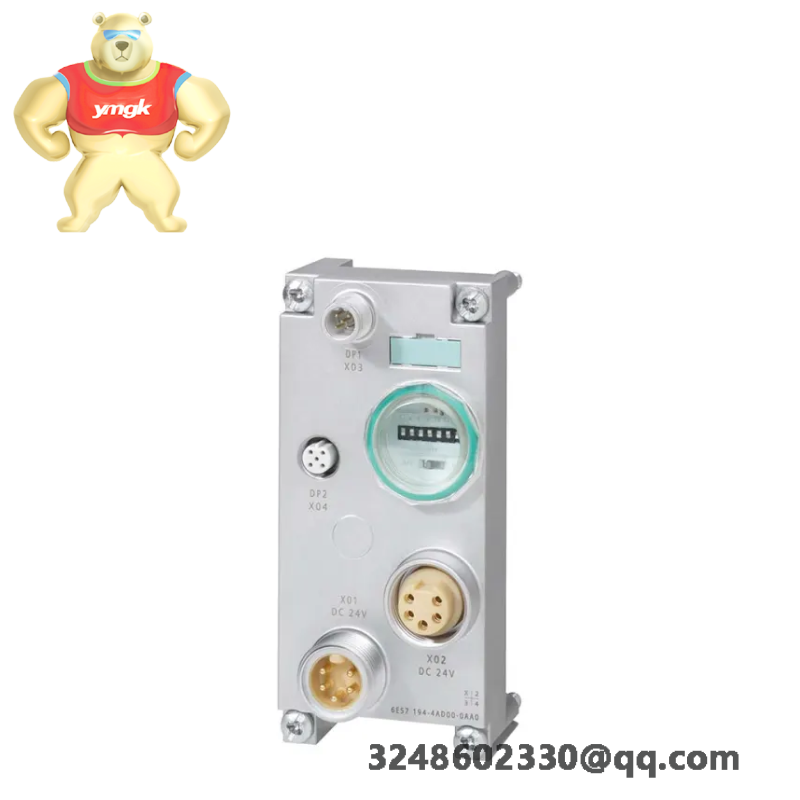SIEMENS 6AG1124-0MC01-4AX0