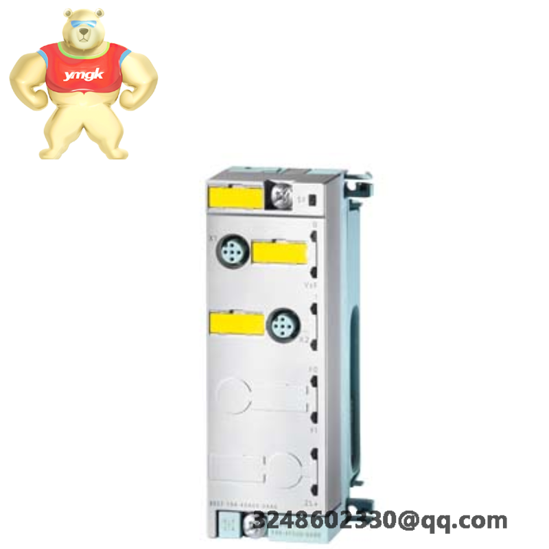 SIEMENS QVE1901