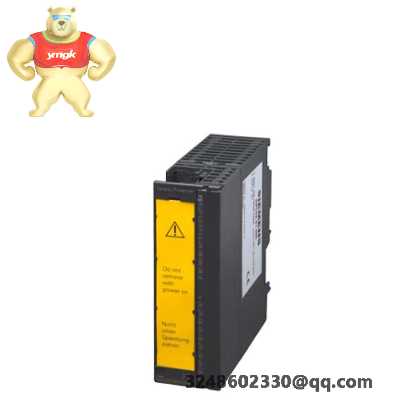   MTL4641
