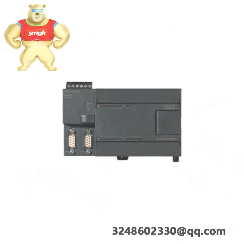 SIEMENS 6ES548-4UA13