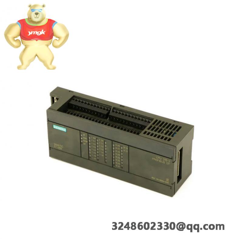 Siemens 6FX1144-0BA00