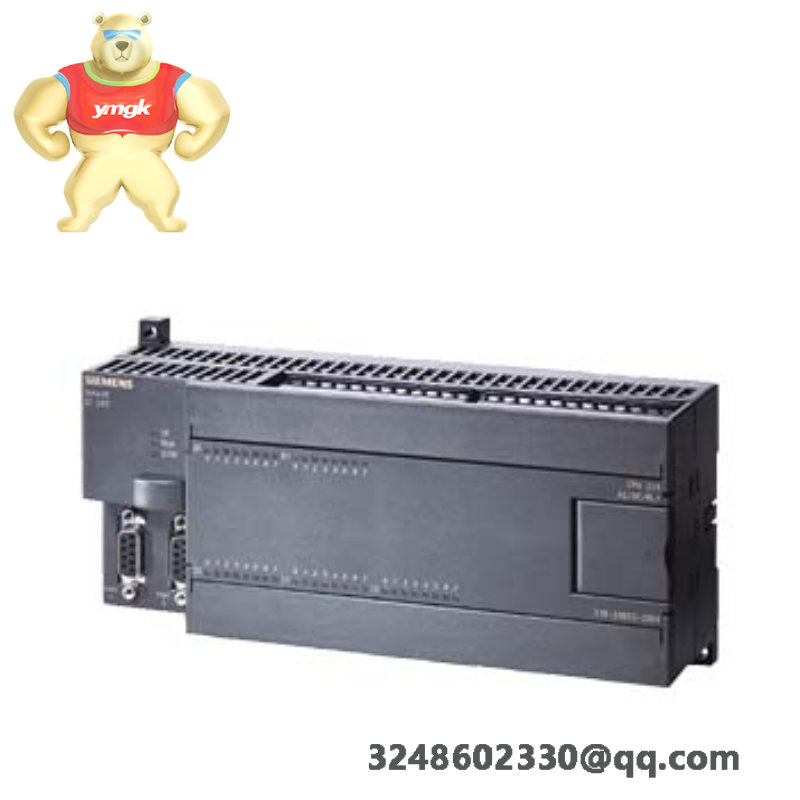   531X305NTBAPG1 F31X305NTBAPG1 MRP375547PLC