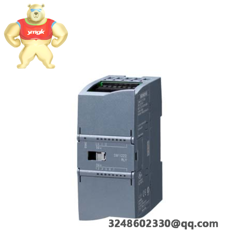  440R-ZBR520AZ1