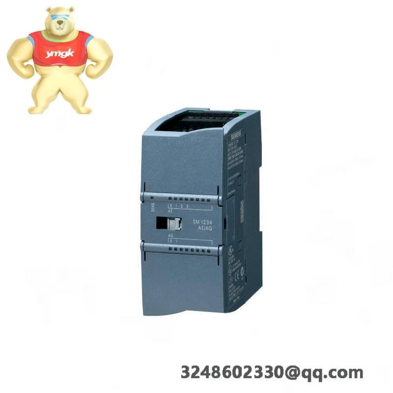 Siemens V7768-320000 3509301007768-320000B