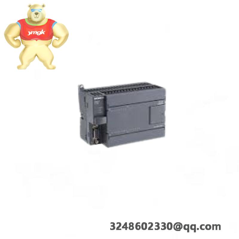   PFSA146 3BSE008844R1