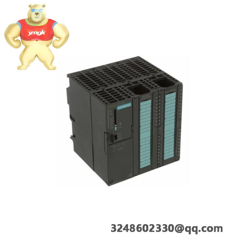 Allen-Bradley 1747-L40A/C