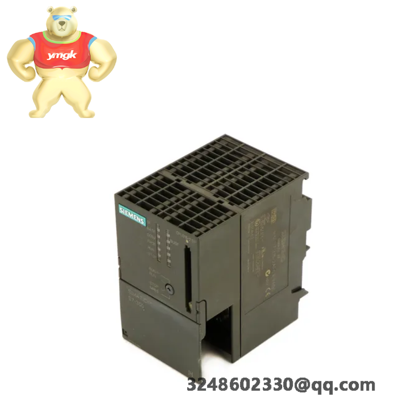 Siemens 6RB2000-0GA00