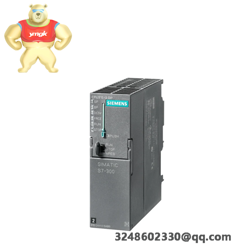 Siemens 3RV6011-1JA10