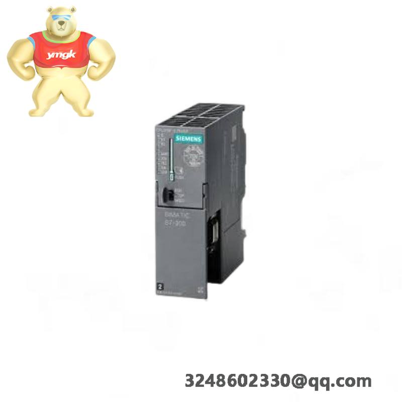NI NI9924工程余货