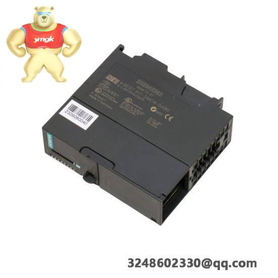ROBICON A5E42740268