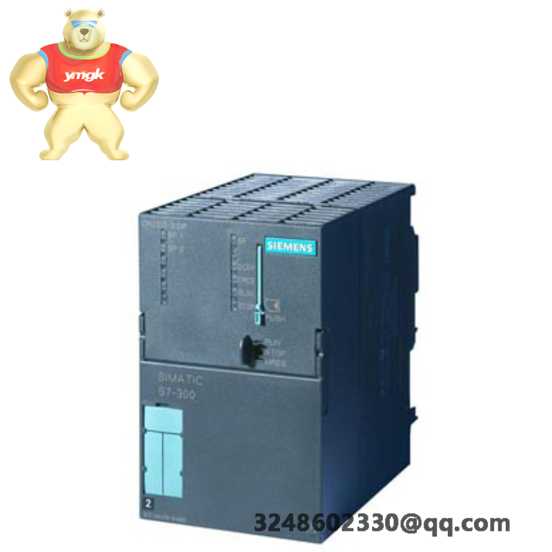 ATCA A2310