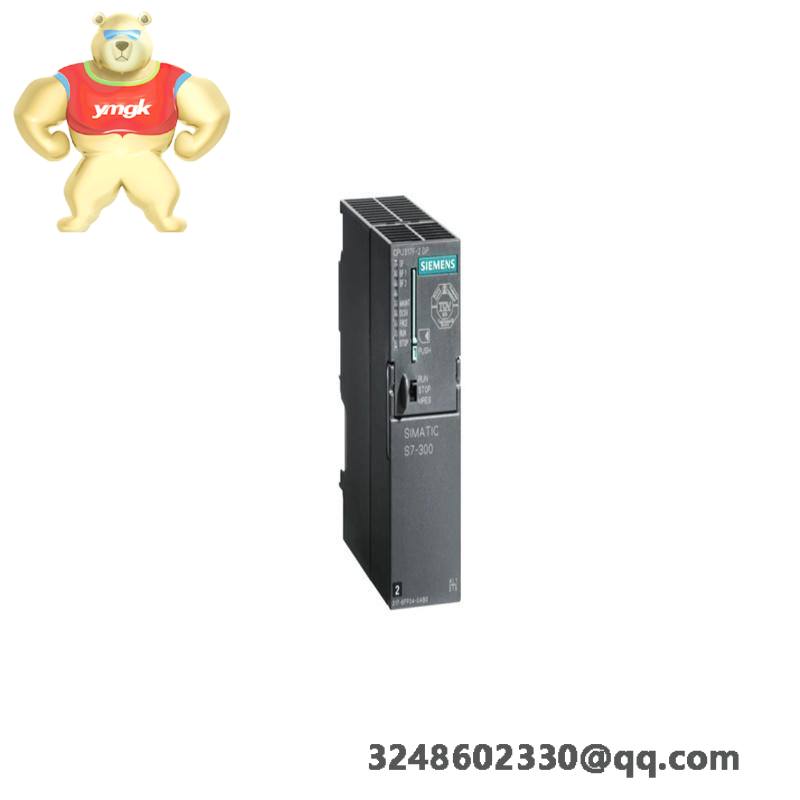  FII-4-14-300/24VDC
