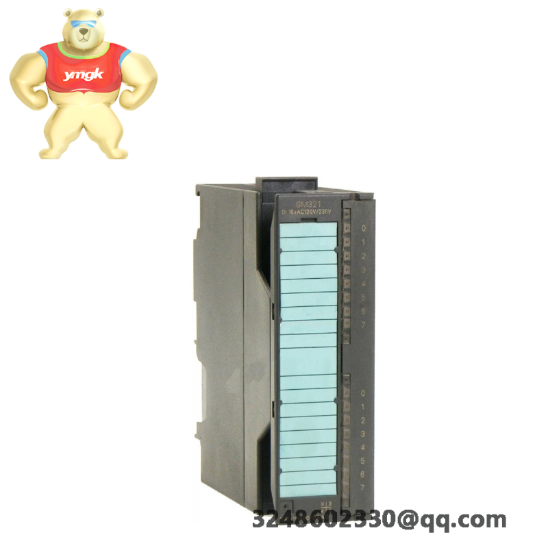 Siemens 6FX1111-0AC00