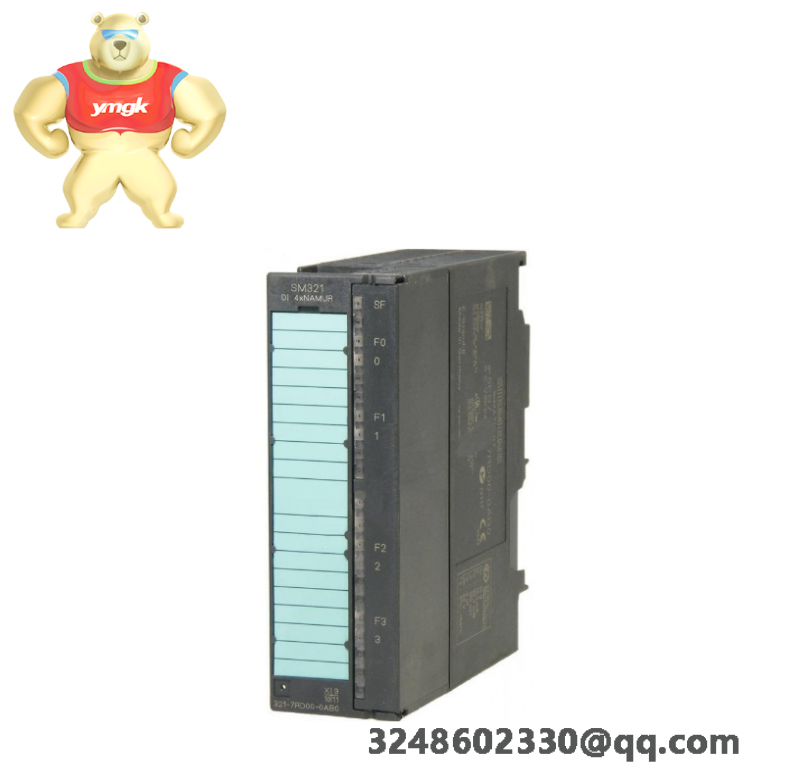 Siemens 3RV6011-1JA10