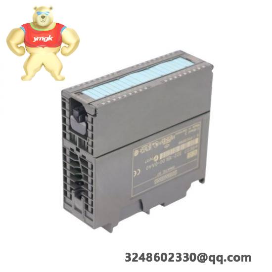 Siemens 6ES7322-1BL00-0AA0
