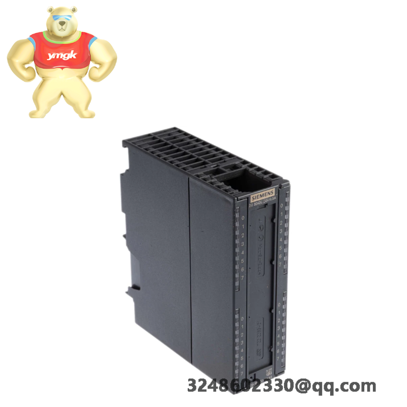 Siemens 6ES7322-1BL00-0AA0
