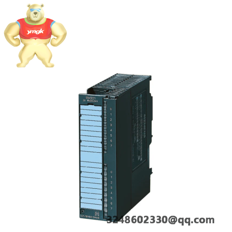 Siemens 6FC5247-0AA36-0AA1