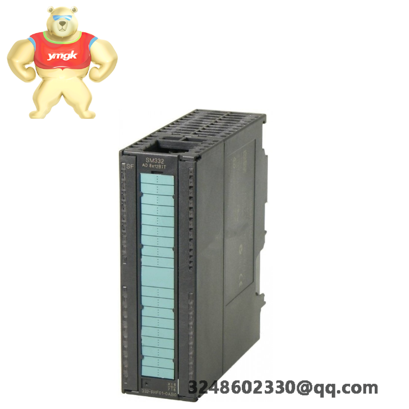   6ES7332-5HF00-0AB0