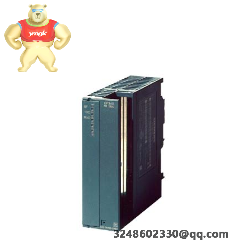 Siemens R911286292
